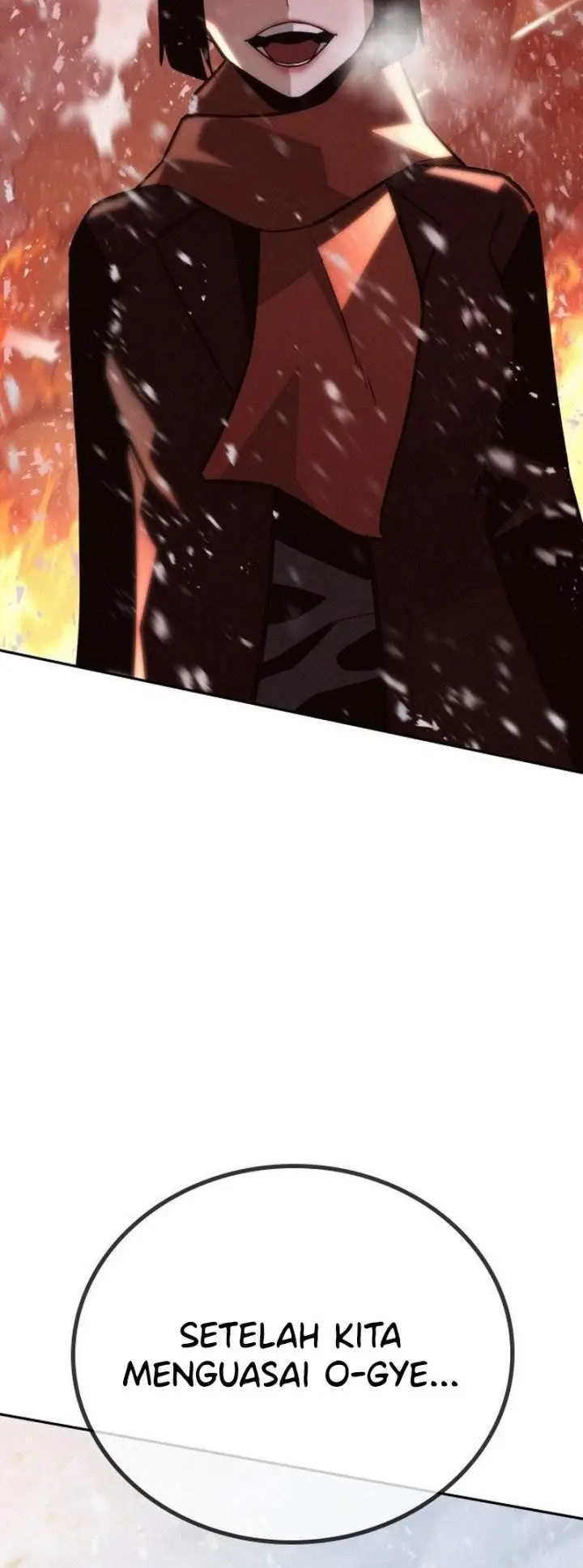 image-komik-the-regressor-protects-only-me-chapter-24-90/94