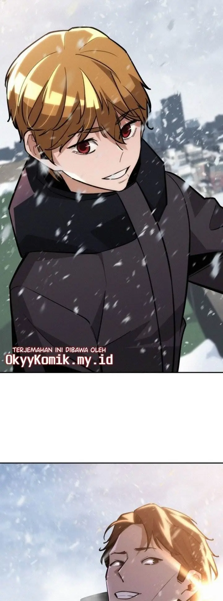 image-komik-the-regressor-protects-only-me-chapter-24-91/94