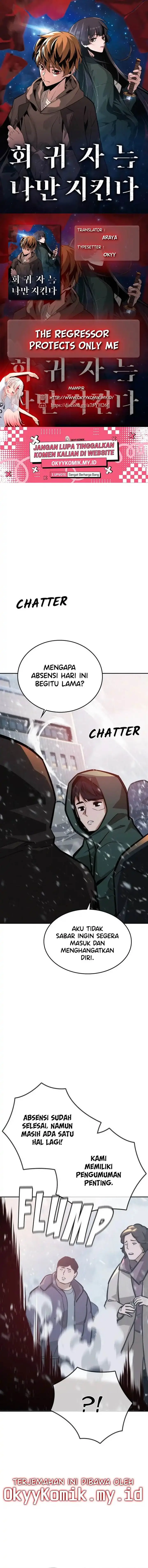 image-komik-the-regressor-protects-only-me-chapter-25-0/23