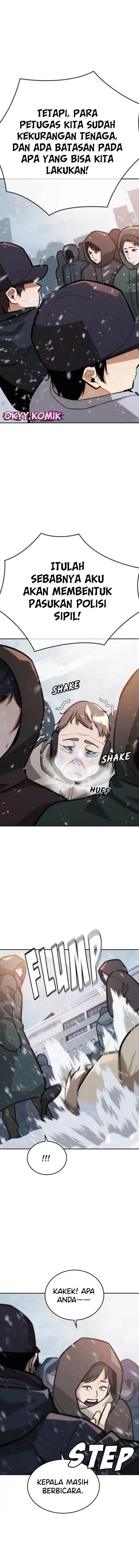 image-komik-the-regressor-protects-only-me-chapter-25-2/23