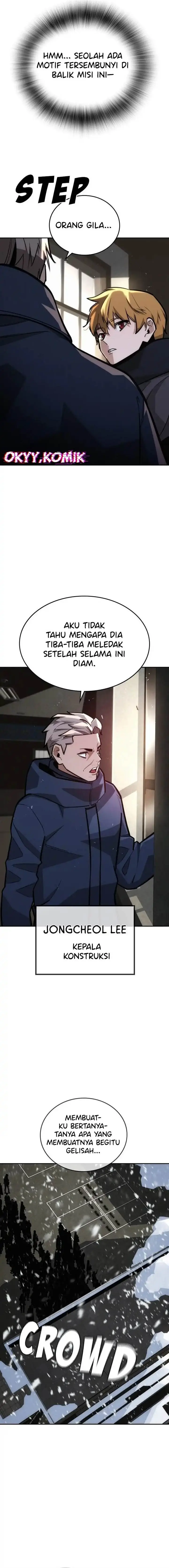 image-komik-the-regressor-protects-only-me-chapter-25-7/23
