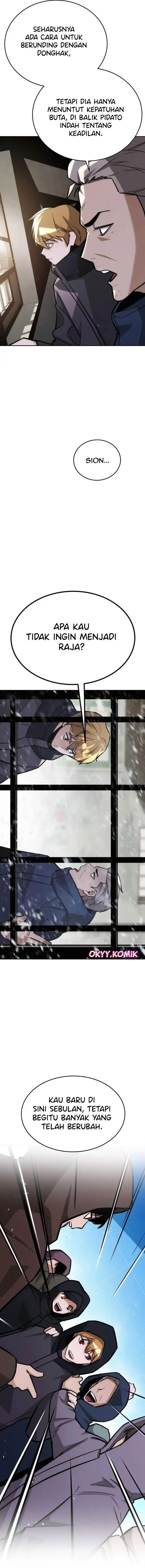 image-komik-the-regressor-protects-only-me-chapter-25-8/23