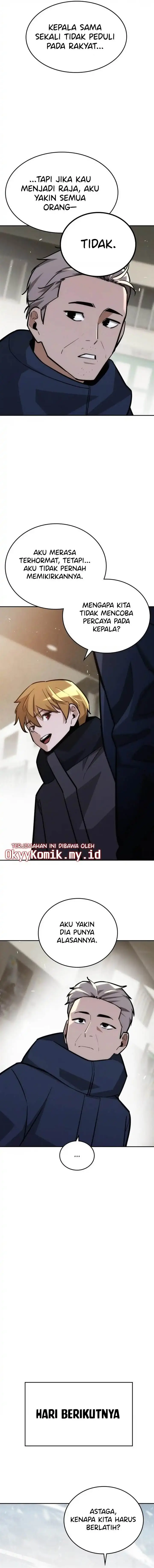 image-komik-the-regressor-protects-only-me-chapter-25-9/23