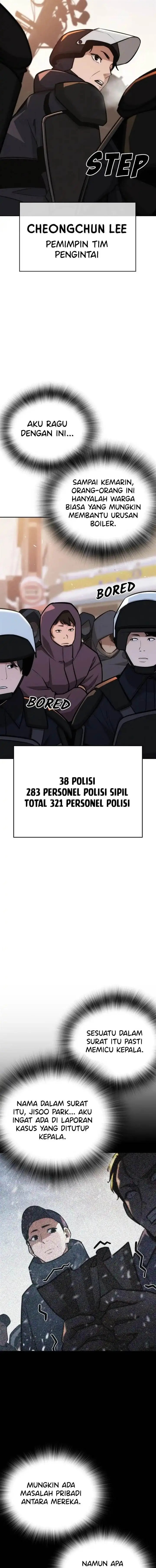 image-komik-the-regressor-protects-only-me-chapter-25-11/23