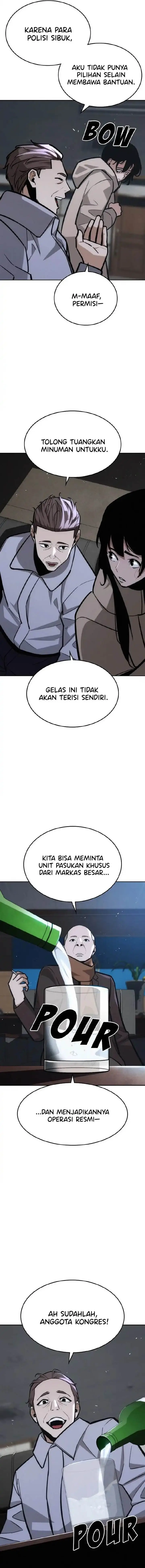 image-komik-the-regressor-protects-only-me-chapter-25-14/23