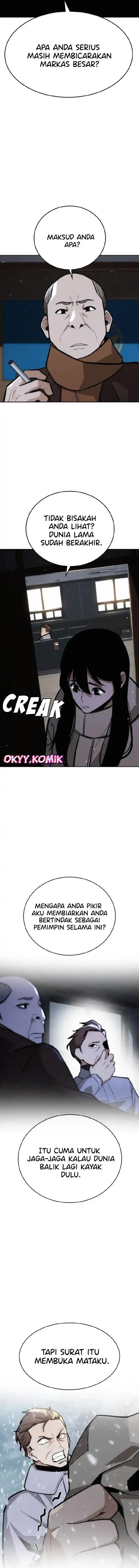 image-komik-the-regressor-protects-only-me-chapter-25-15/23