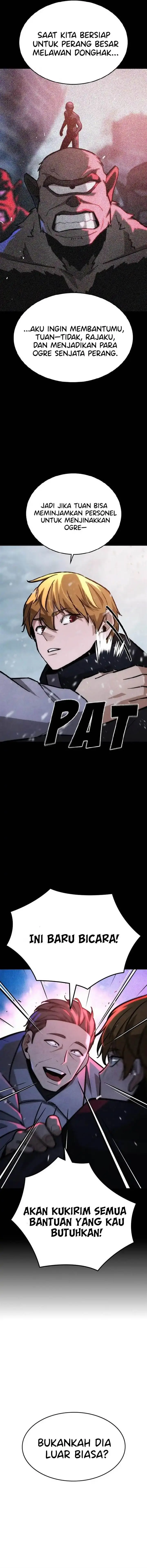 image-komik-the-regressor-protects-only-me-chapter-25-18/23