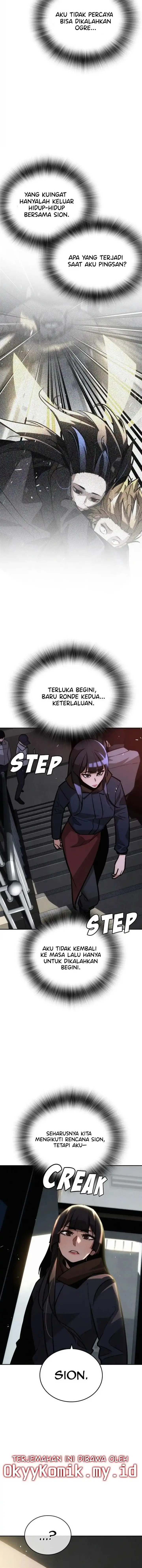 image-komik-the-regressor-protects-only-me-chapter-25-20/23