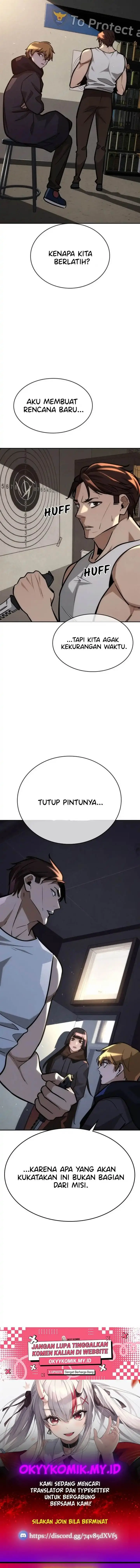 image-komik-the-regressor-protects-only-me-chapter-25-21/23
