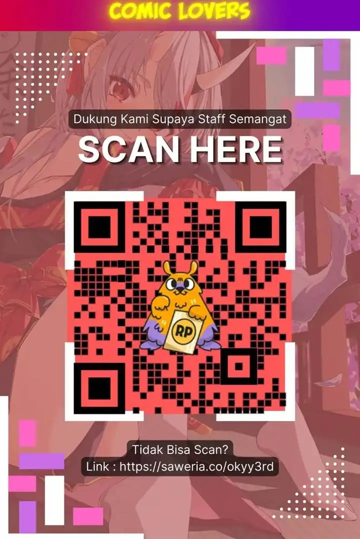 image-komik-the-regressor-protects-only-me-chapter-25-22/23