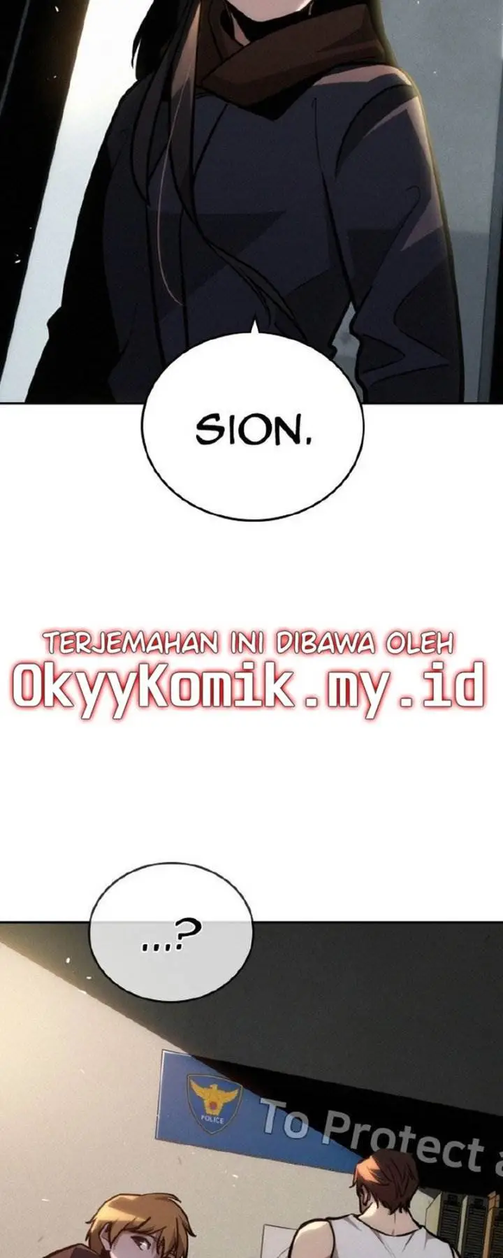 image-komik-the-regressor-protects-only-me-chapter-26-2/91