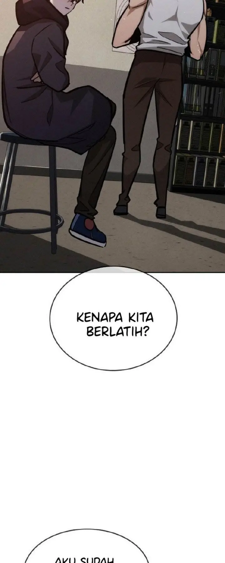 image-komik-the-regressor-protects-only-me-chapter-26-3/91