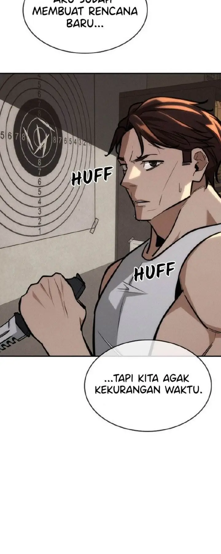 image-komik-the-regressor-protects-only-me-chapter-26-4/91