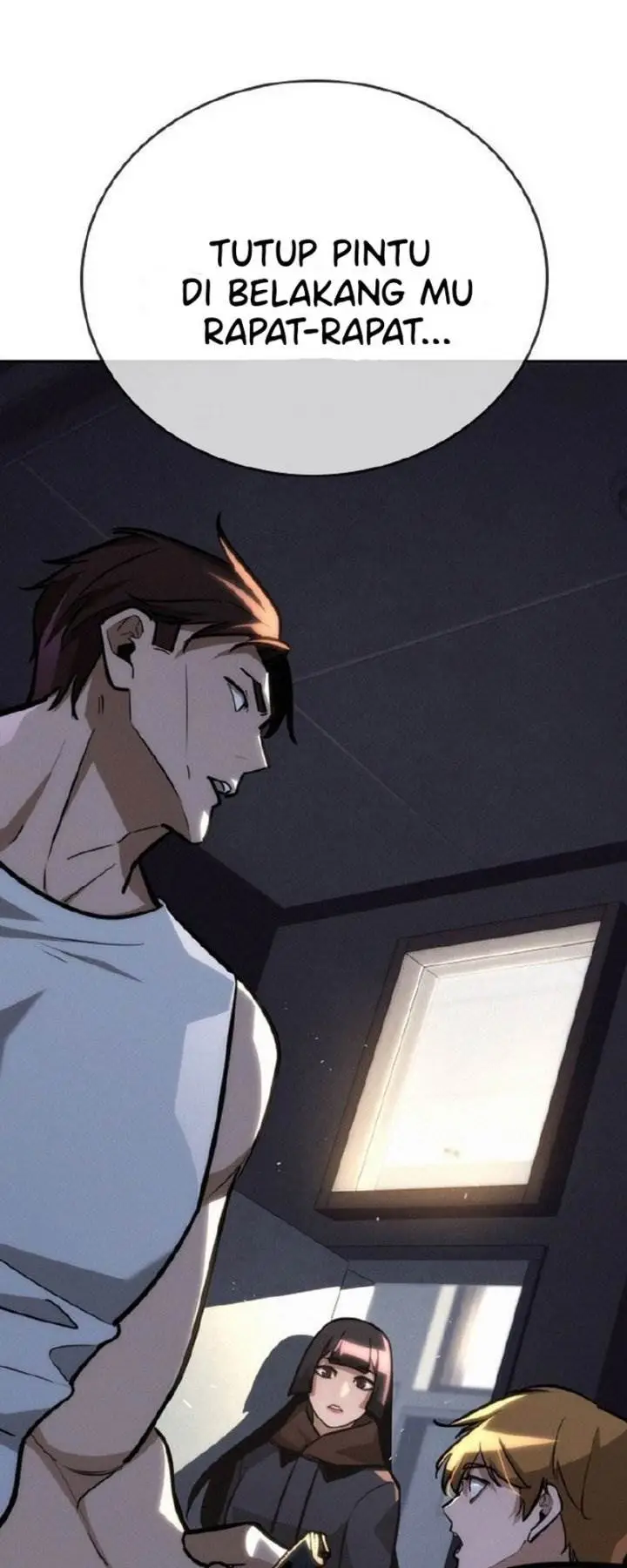 image-komik-the-regressor-protects-only-me-chapter-26-5/91