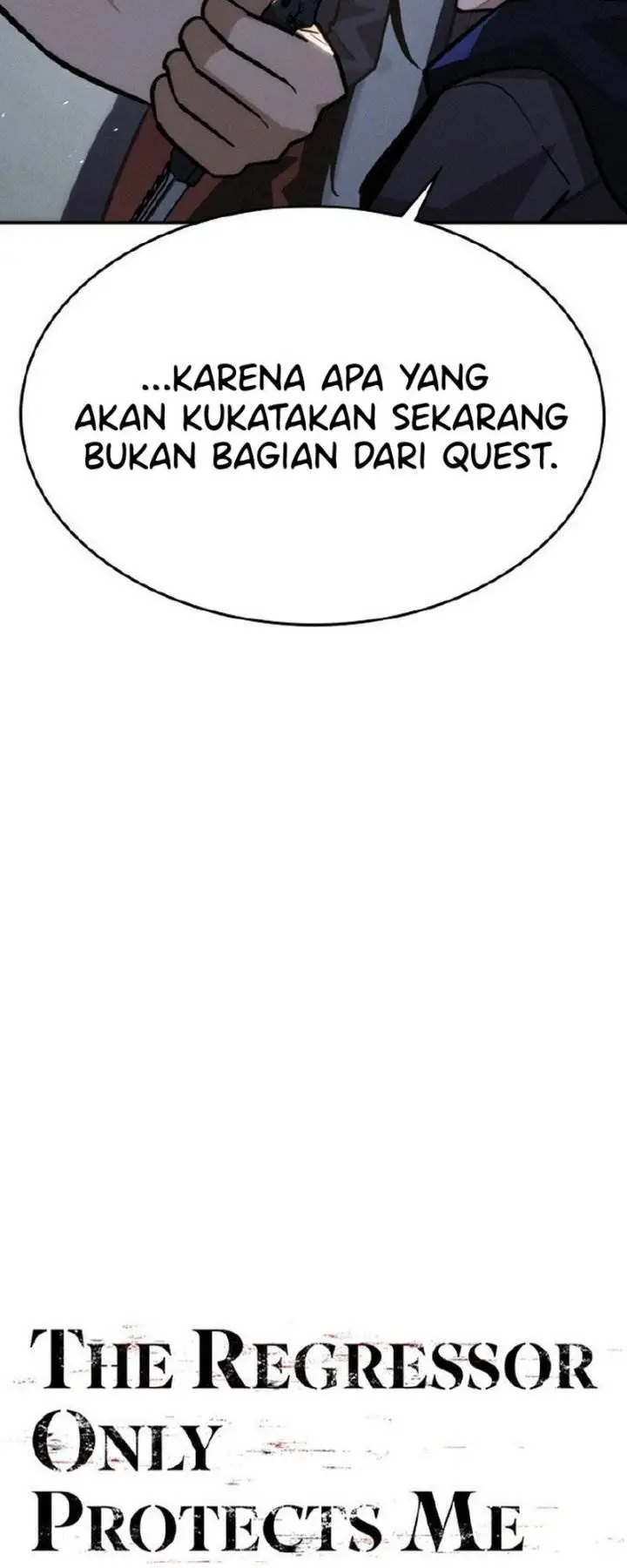 image-komik-the-regressor-protects-only-me-chapter-26-6/91