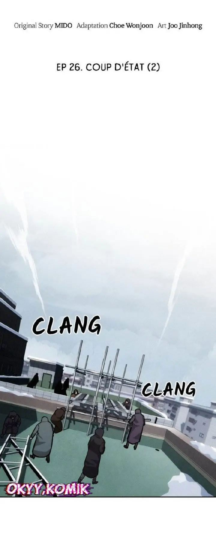 image-komik-the-regressor-protects-only-me-chapter-26-7/91