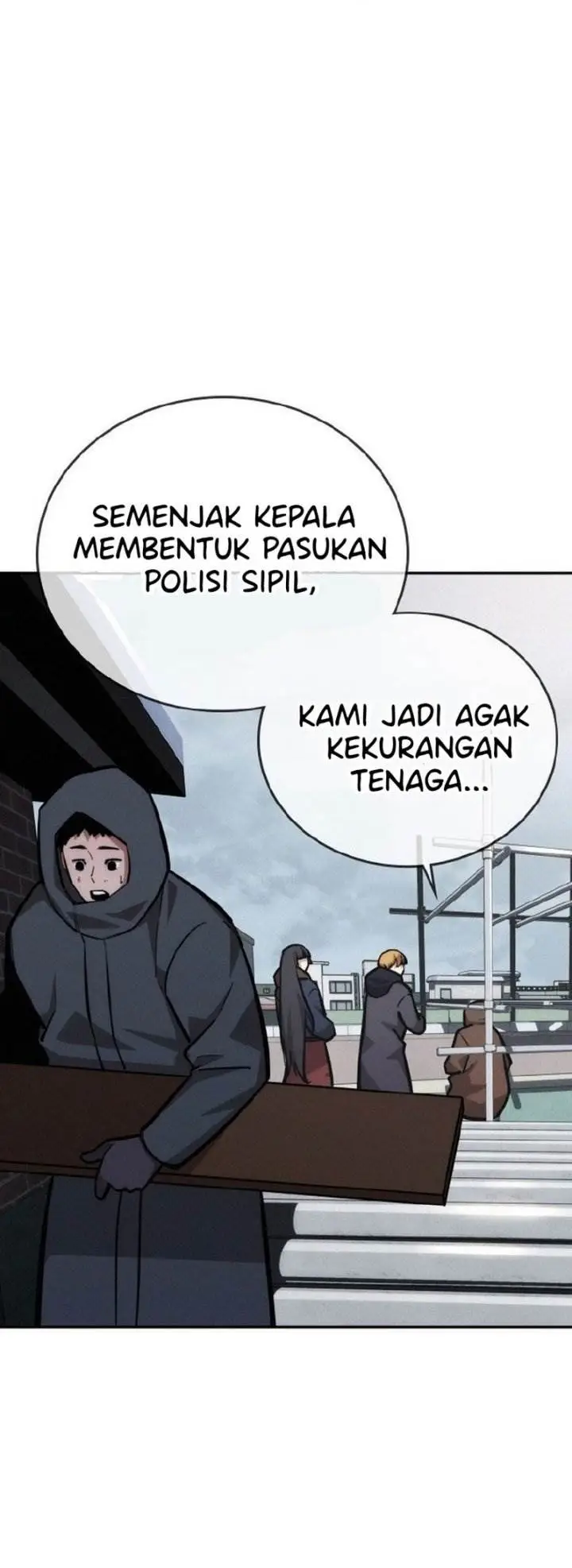 image-komik-the-regressor-protects-only-me-chapter-26-10/91