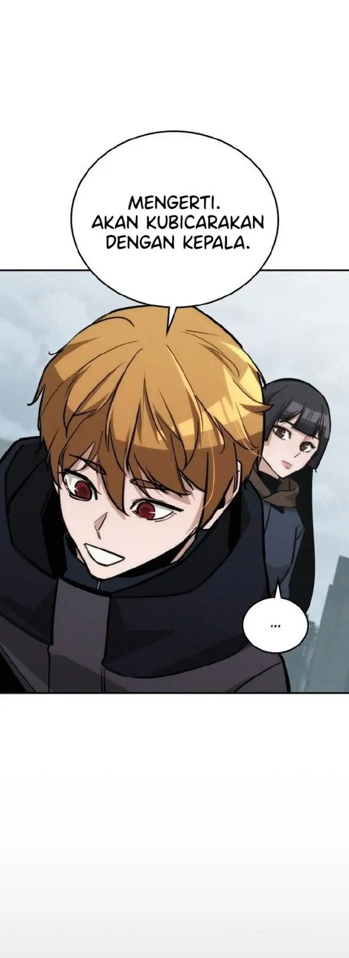 image-komik-the-regressor-protects-only-me-chapter-26-11/91