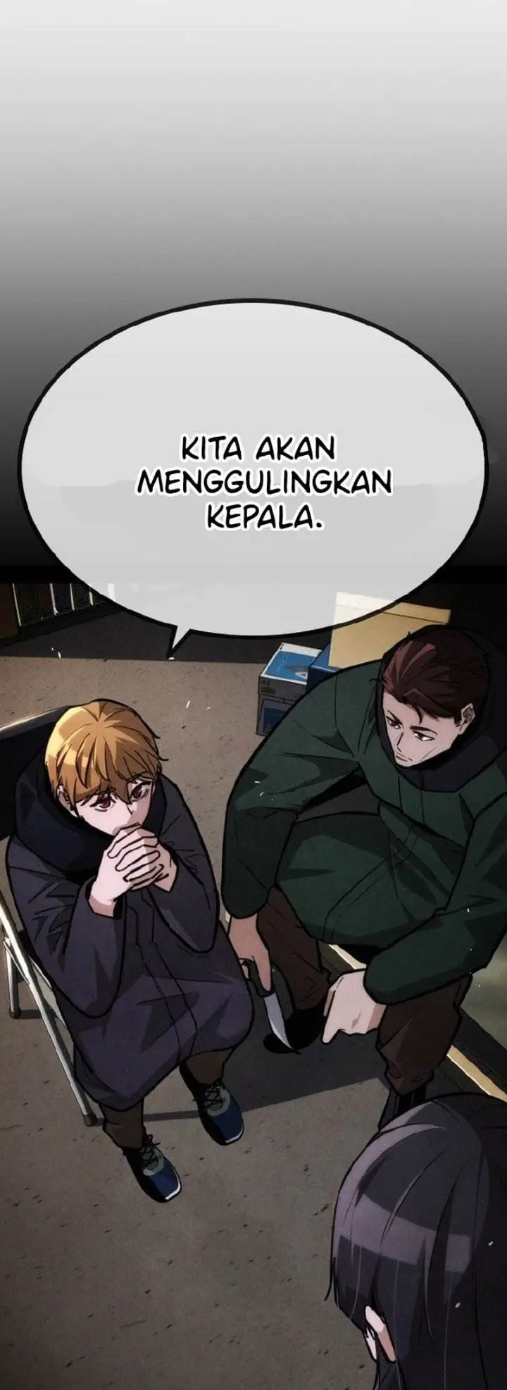 image-komik-the-regressor-protects-only-me-chapter-26-12/91