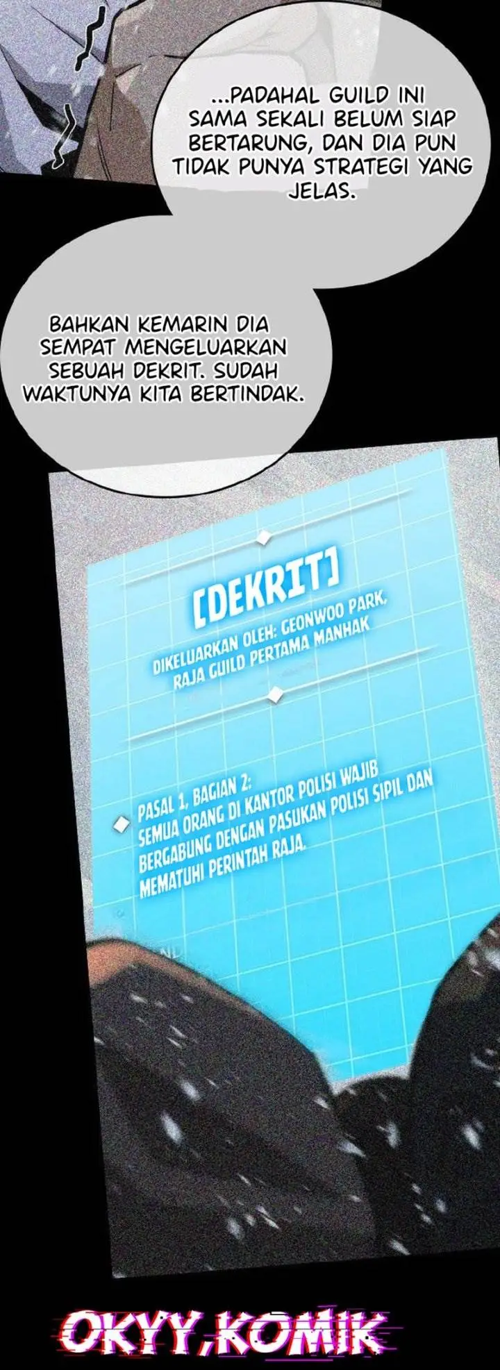 image-komik-the-regressor-protects-only-me-chapter-26-15/91