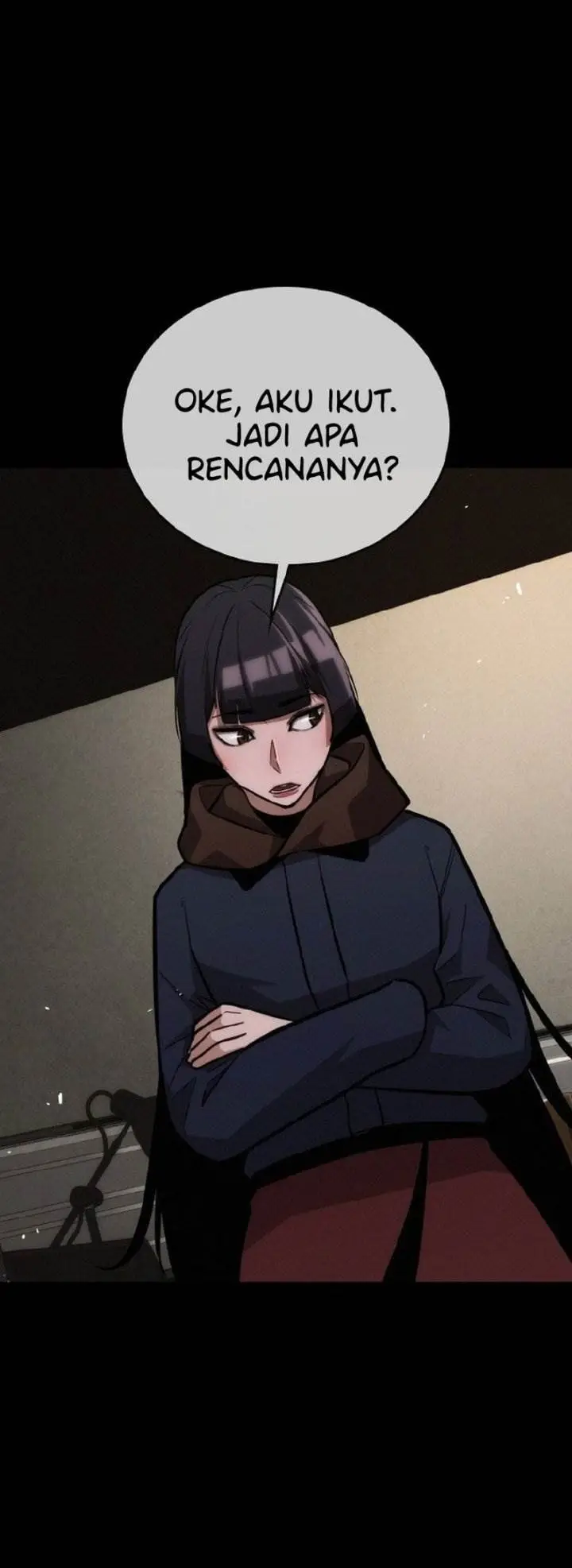 image-komik-the-regressor-protects-only-me-chapter-26-16/91