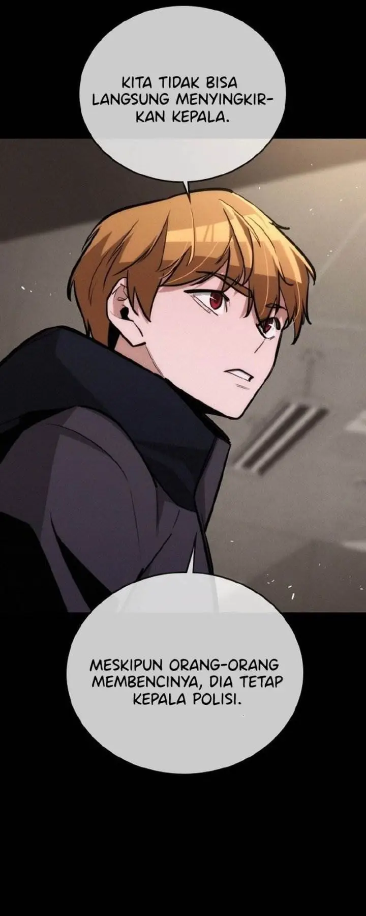 image-komik-the-regressor-protects-only-me-chapter-26-17/91