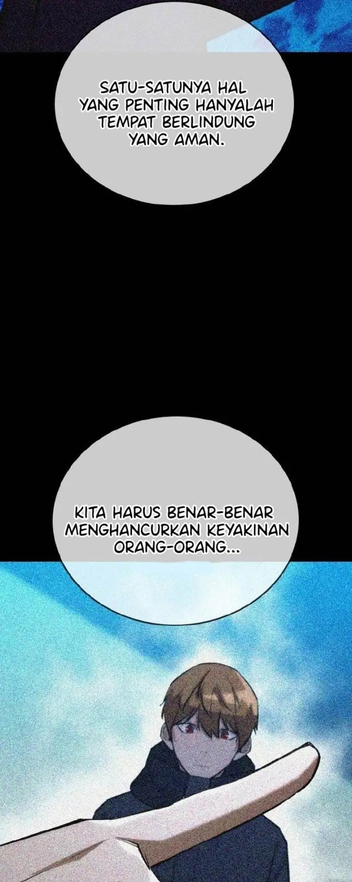 image-komik-the-regressor-protects-only-me-chapter-26-19/91