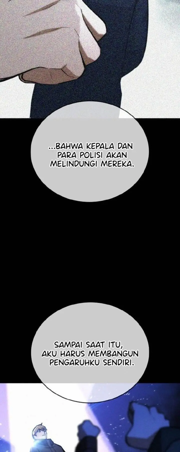 image-komik-the-regressor-protects-only-me-chapter-26-20/91