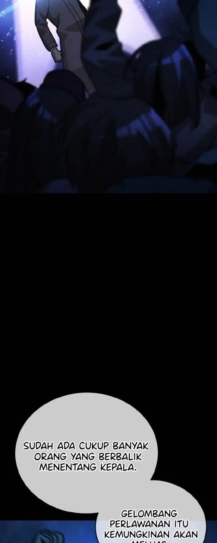 image-komik-the-regressor-protects-only-me-chapter-26-21/91