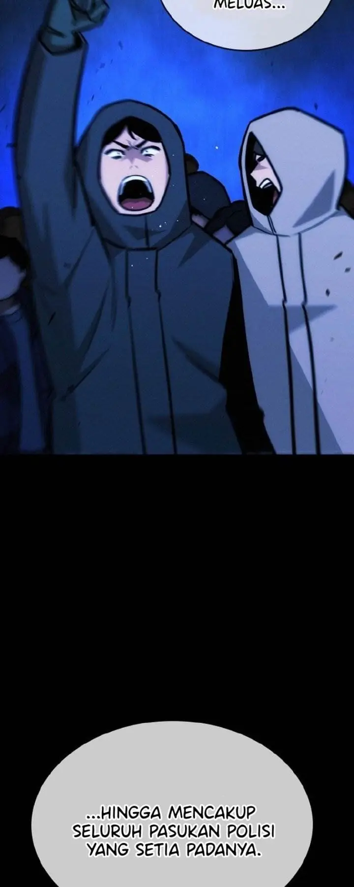 image-komik-the-regressor-protects-only-me-chapter-26-22/91