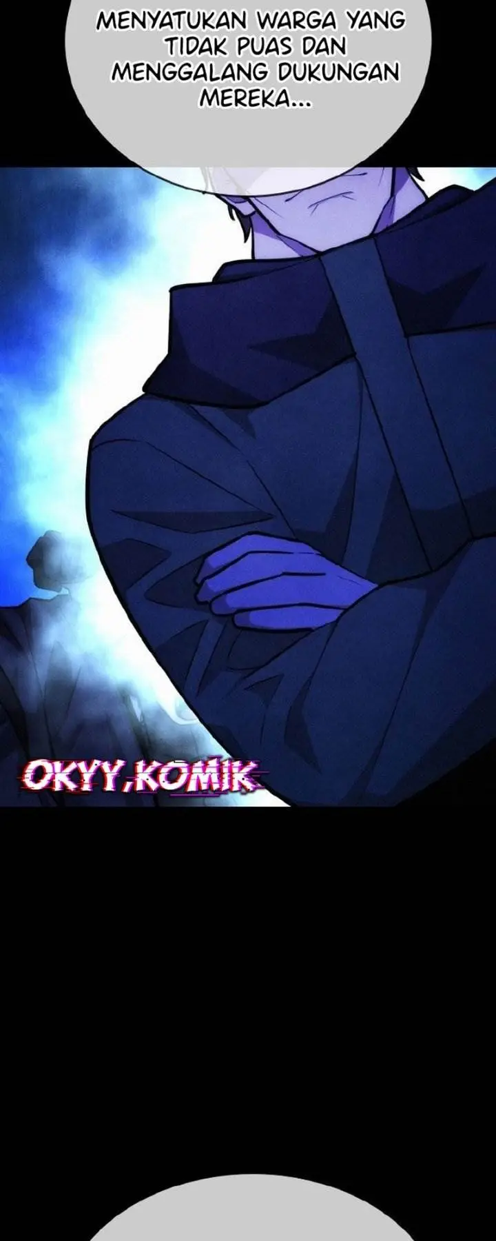 image-komik-the-regressor-protects-only-me-chapter-26-24/91