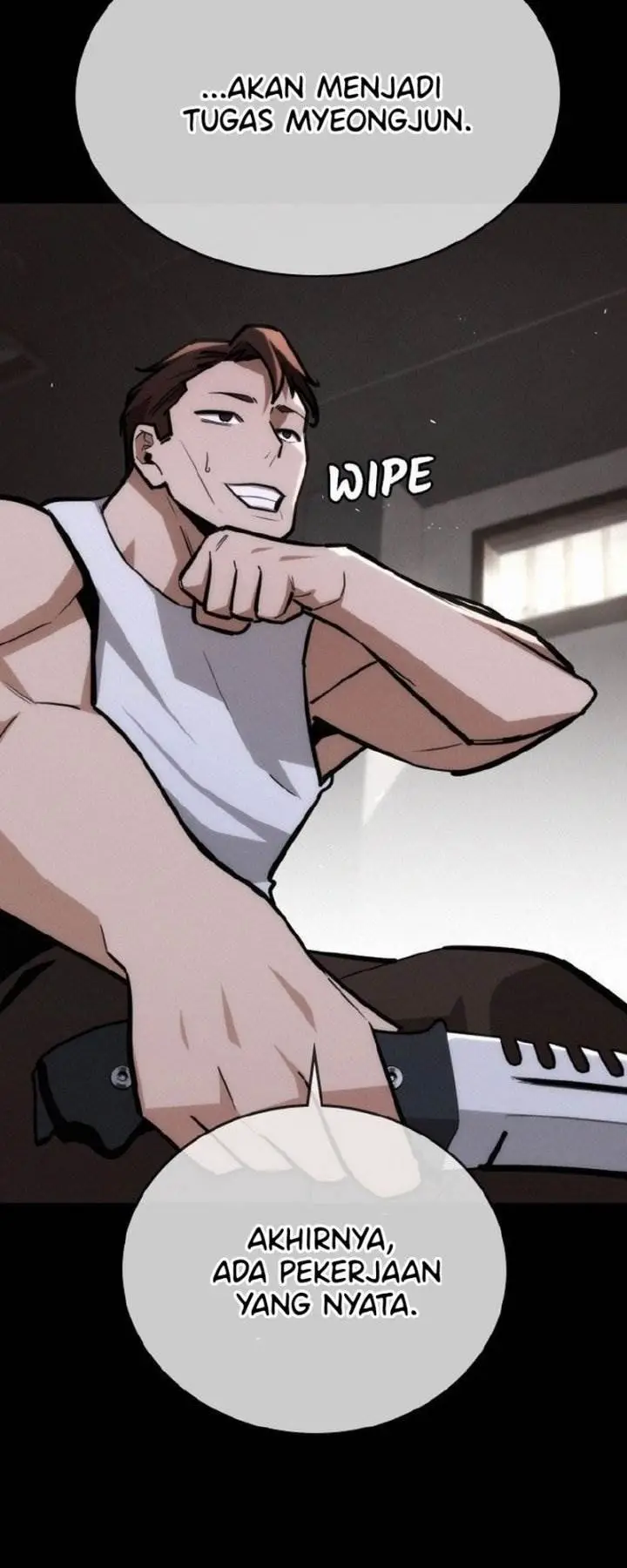 image-komik-the-regressor-protects-only-me-chapter-26-25/91