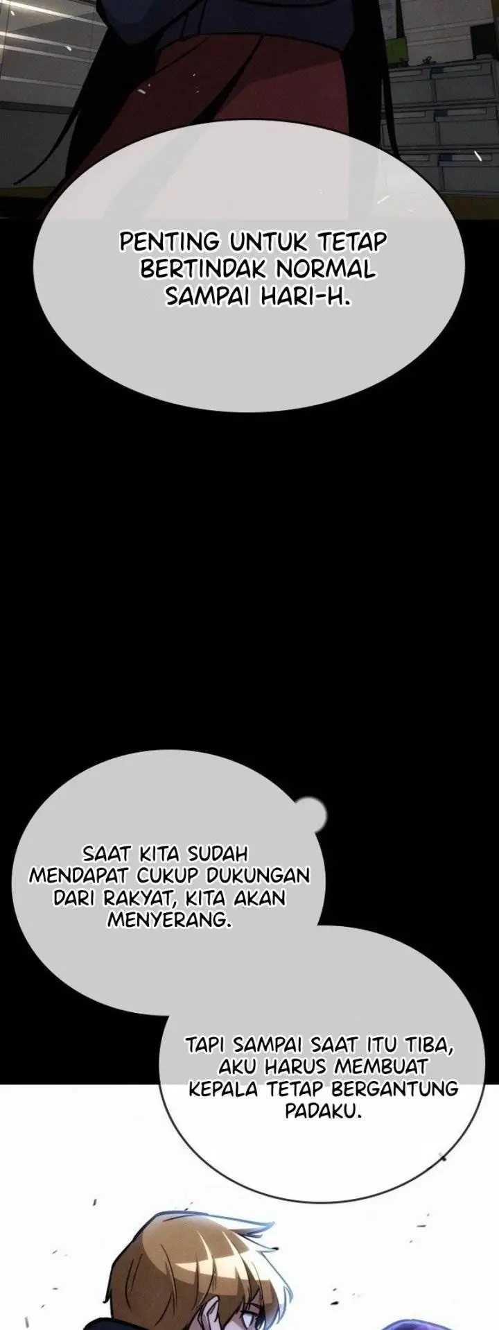 image-komik-the-regressor-protects-only-me-chapter-26-27/91