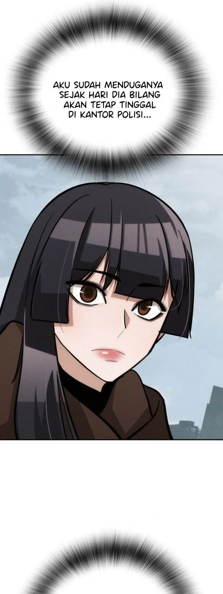 image-komik-the-regressor-protects-only-me-chapter-26-29/91