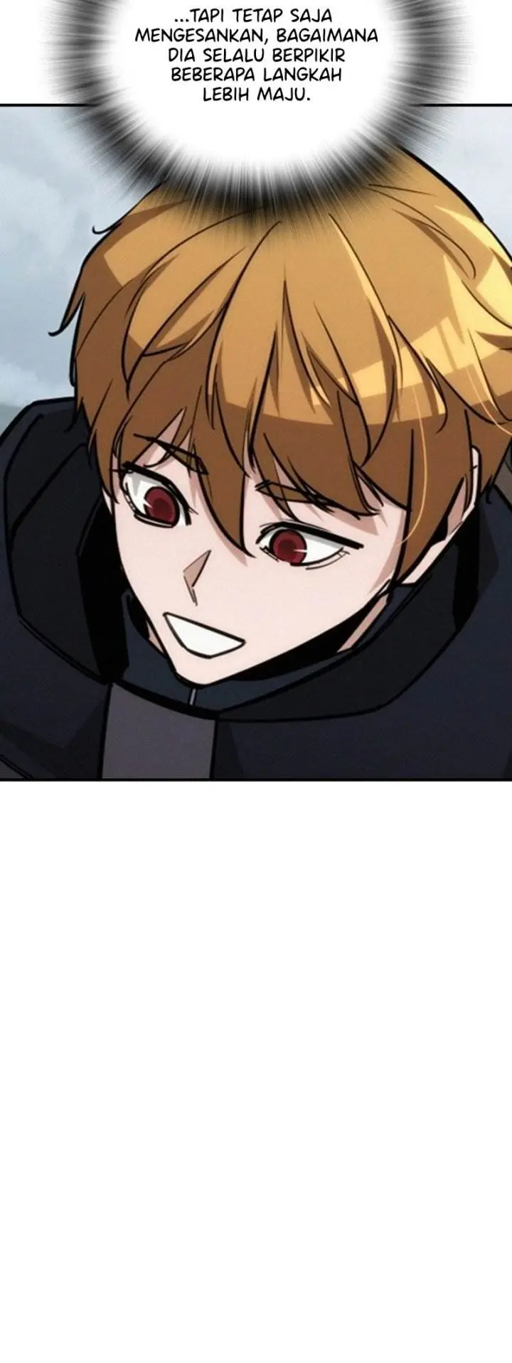 image-komik-the-regressor-protects-only-me-chapter-26-30/91