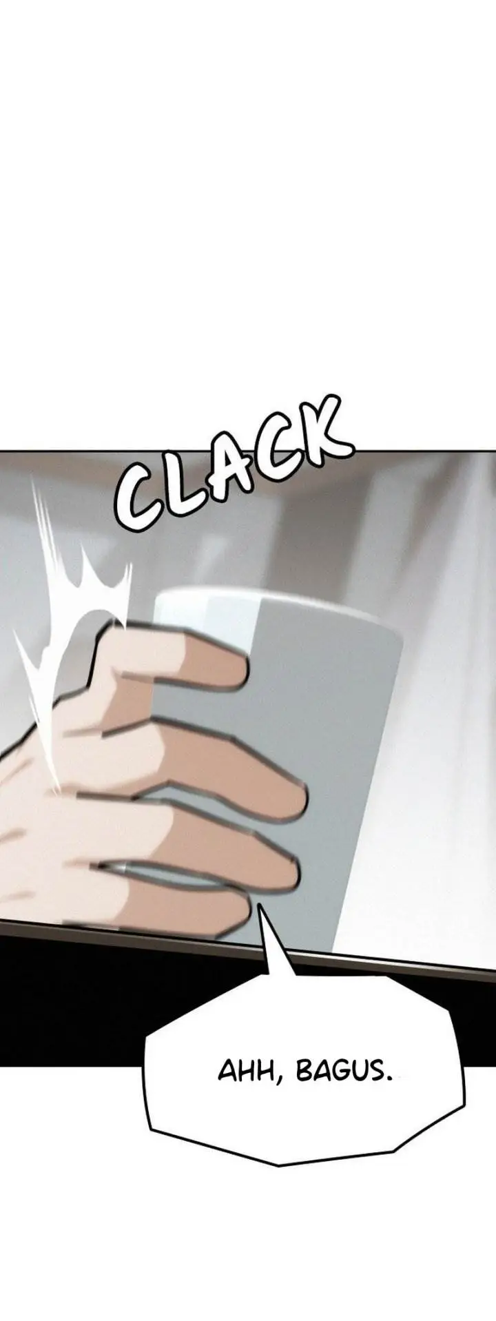 image-komik-the-regressor-protects-only-me-chapter-26-31/91