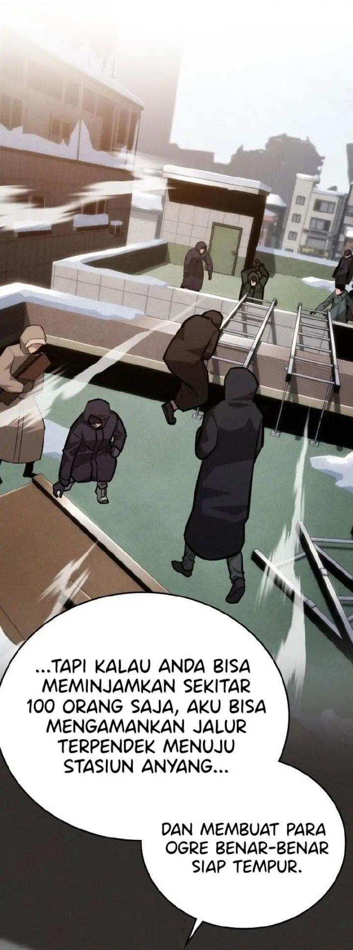 image-komik-the-regressor-protects-only-me-chapter-26-34/91