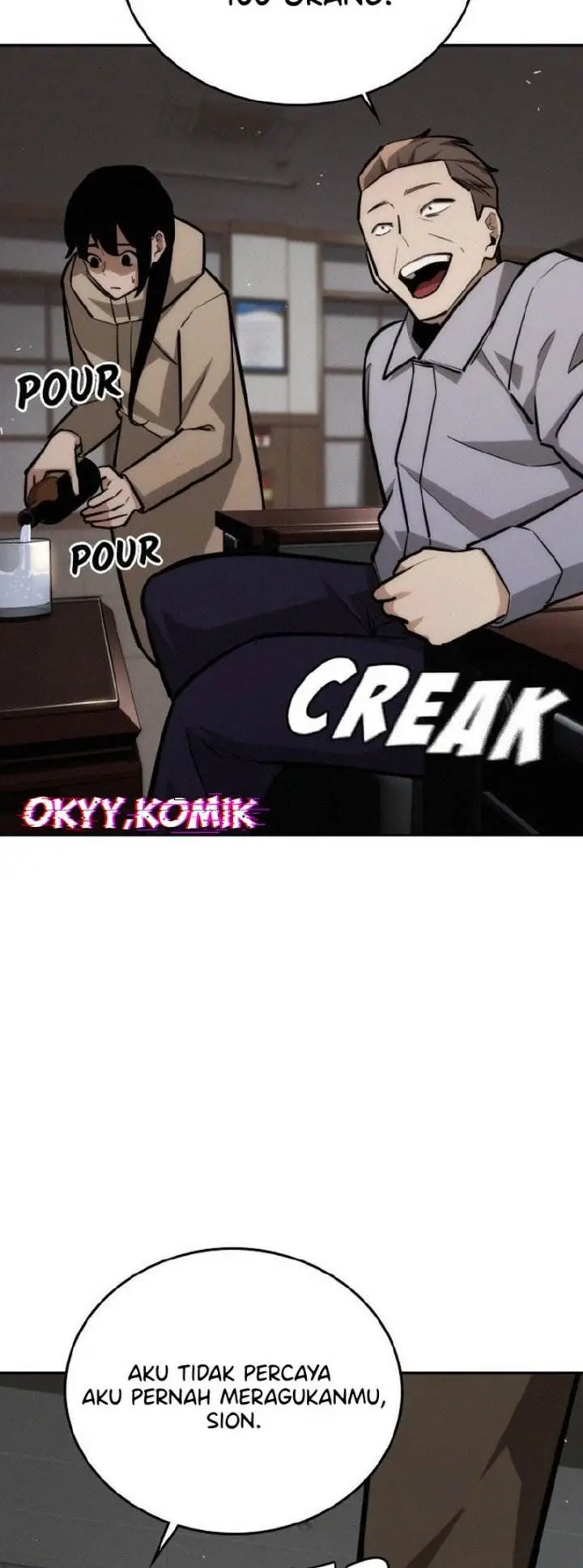 image-komik-the-regressor-protects-only-me-chapter-26-36/91