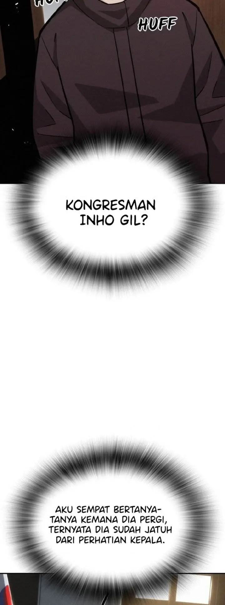 image-komik-the-regressor-protects-only-me-chapter-26-38/91
