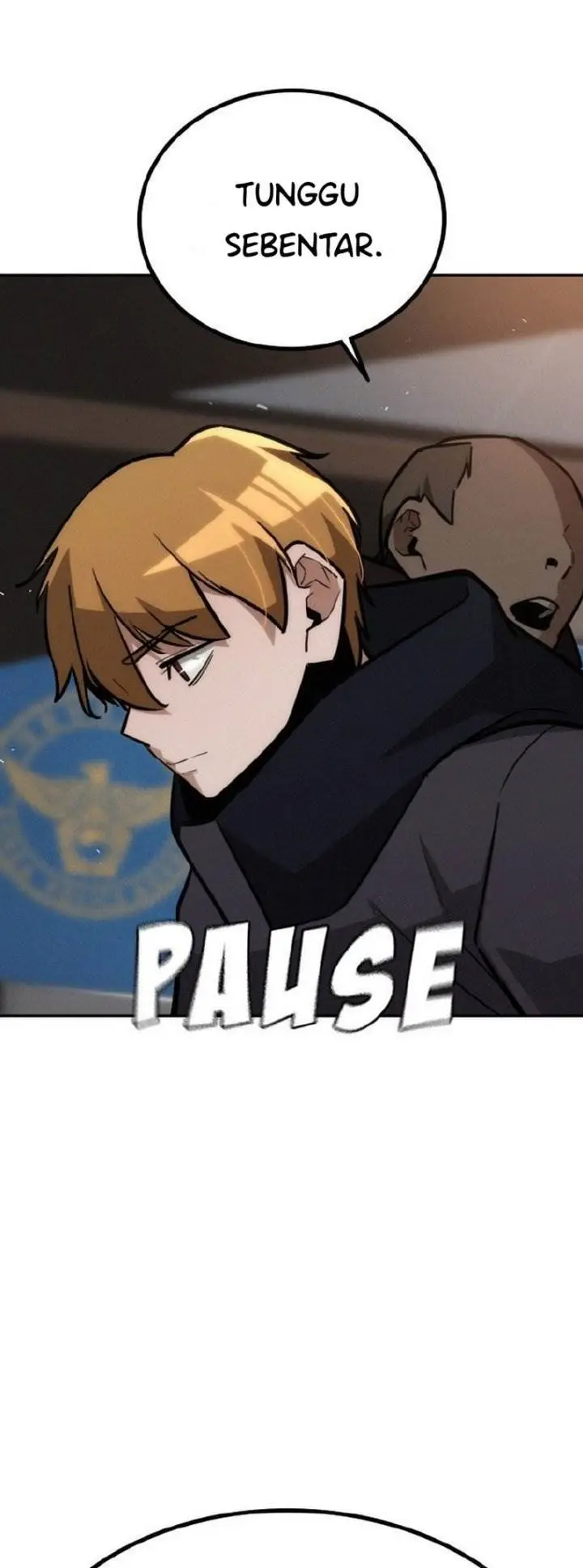 image-komik-the-regressor-protects-only-me-chapter-26-40/91