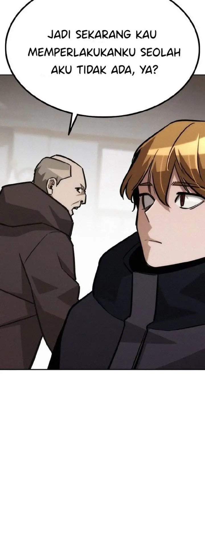 image-komik-the-regressor-protects-only-me-chapter-26-41/91