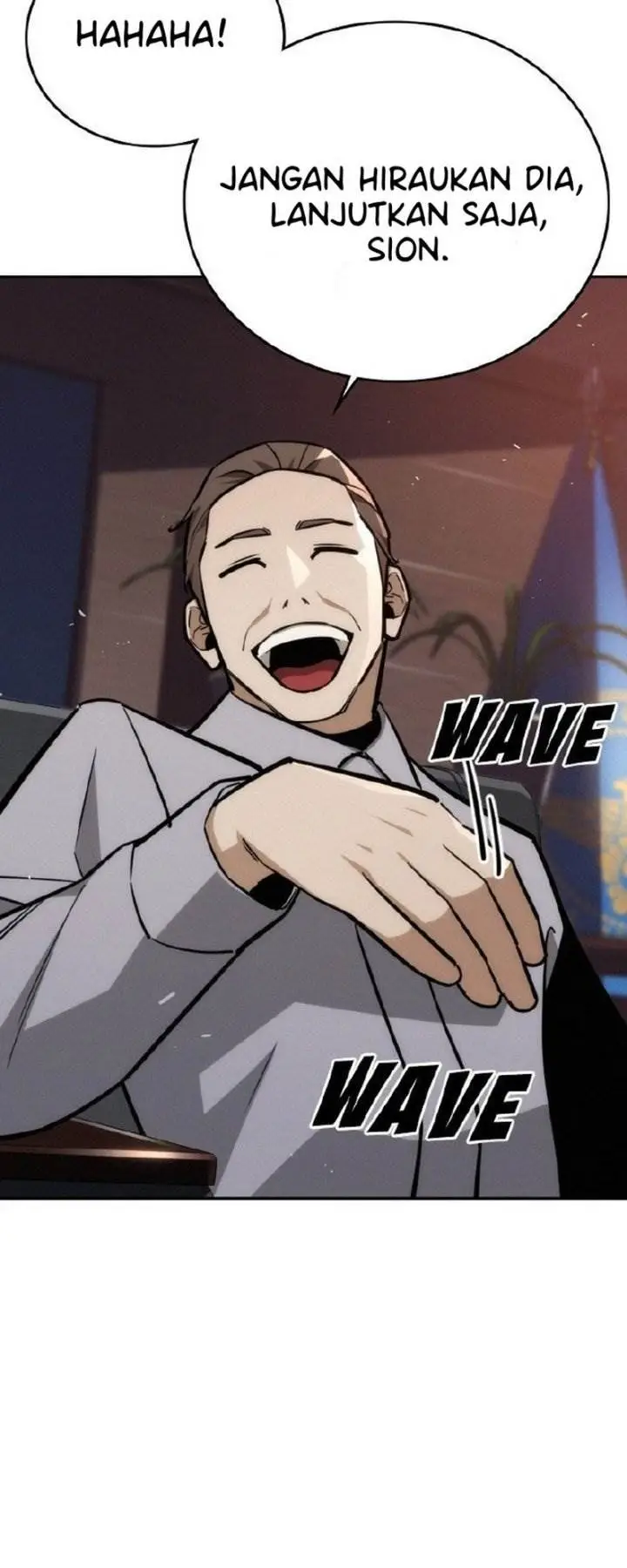 image-komik-the-regressor-protects-only-me-chapter-26-43/91