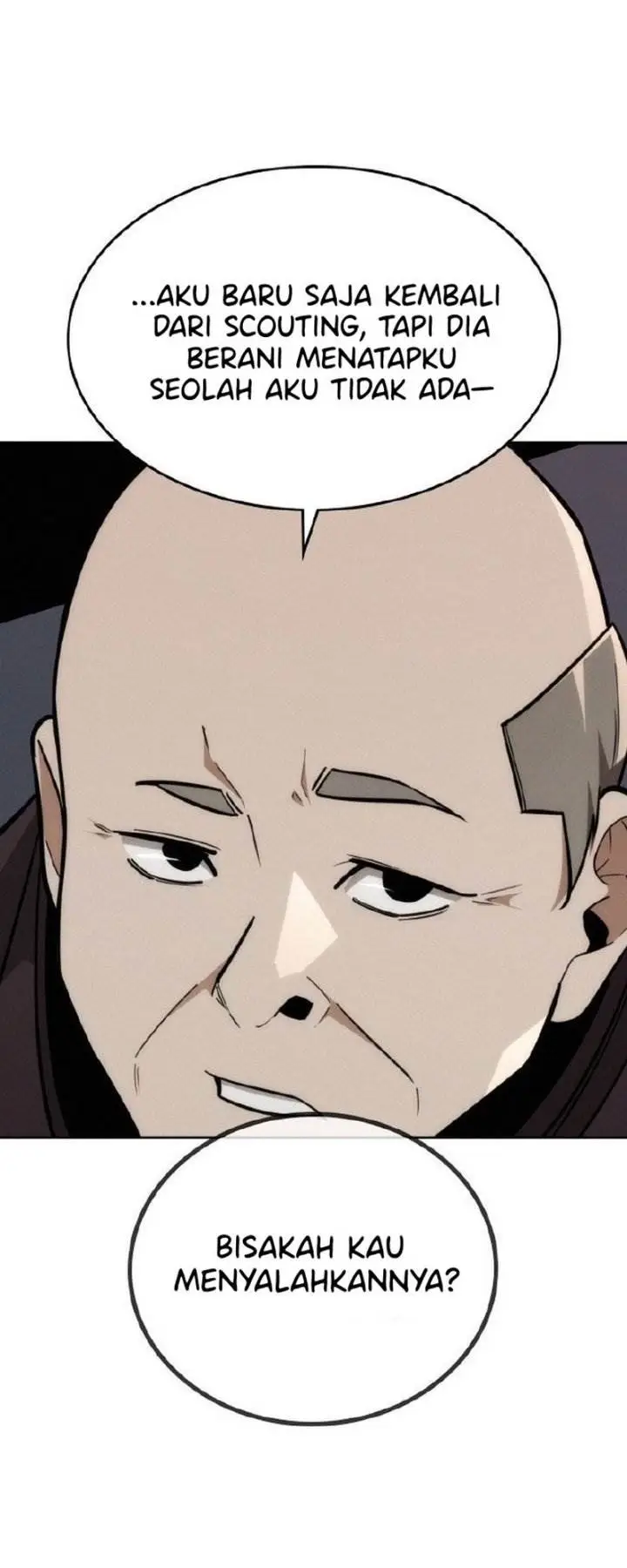 image-komik-the-regressor-protects-only-me-chapter-26-45/91