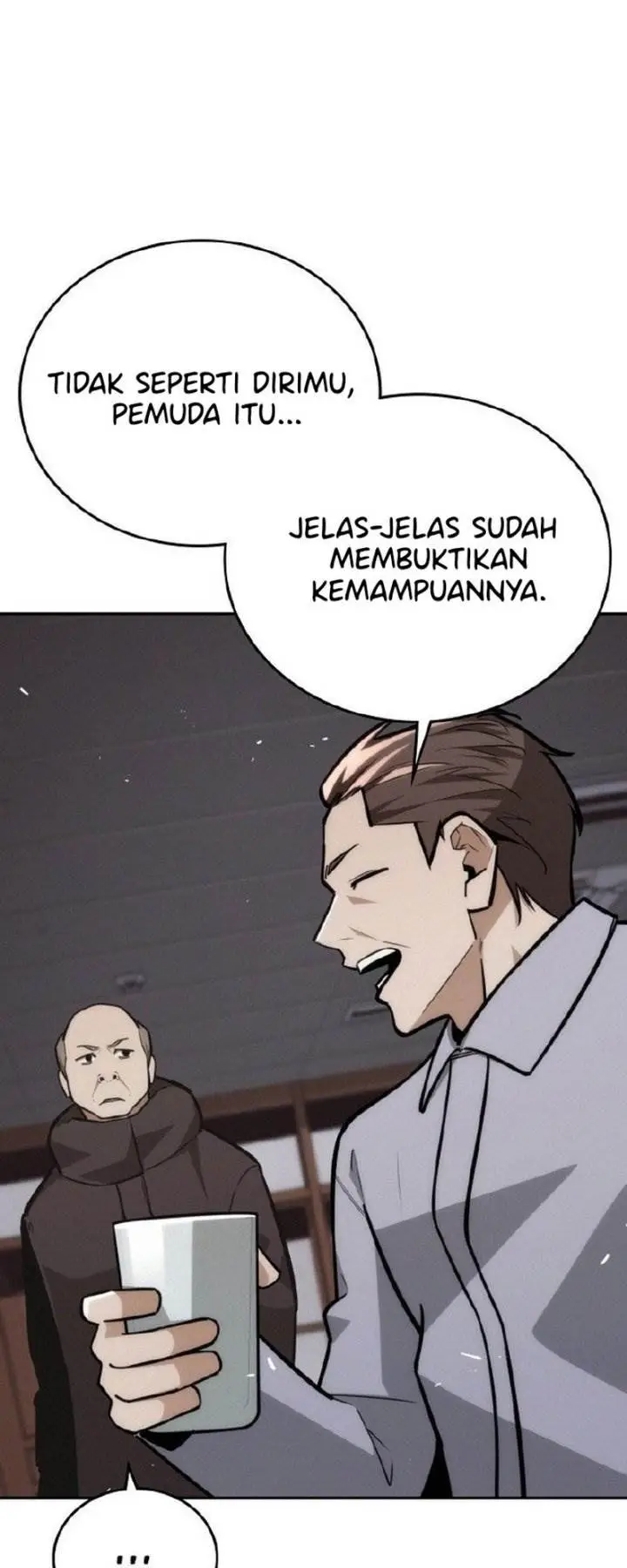 image-komik-the-regressor-protects-only-me-chapter-26-46/91