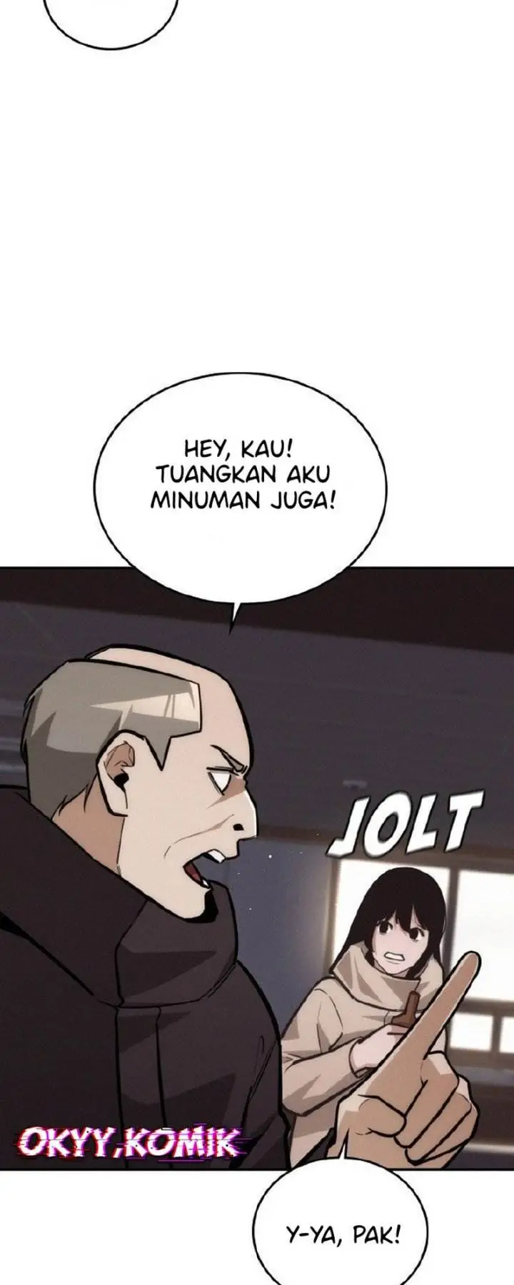 image-komik-the-regressor-protects-only-me-chapter-26-47/91