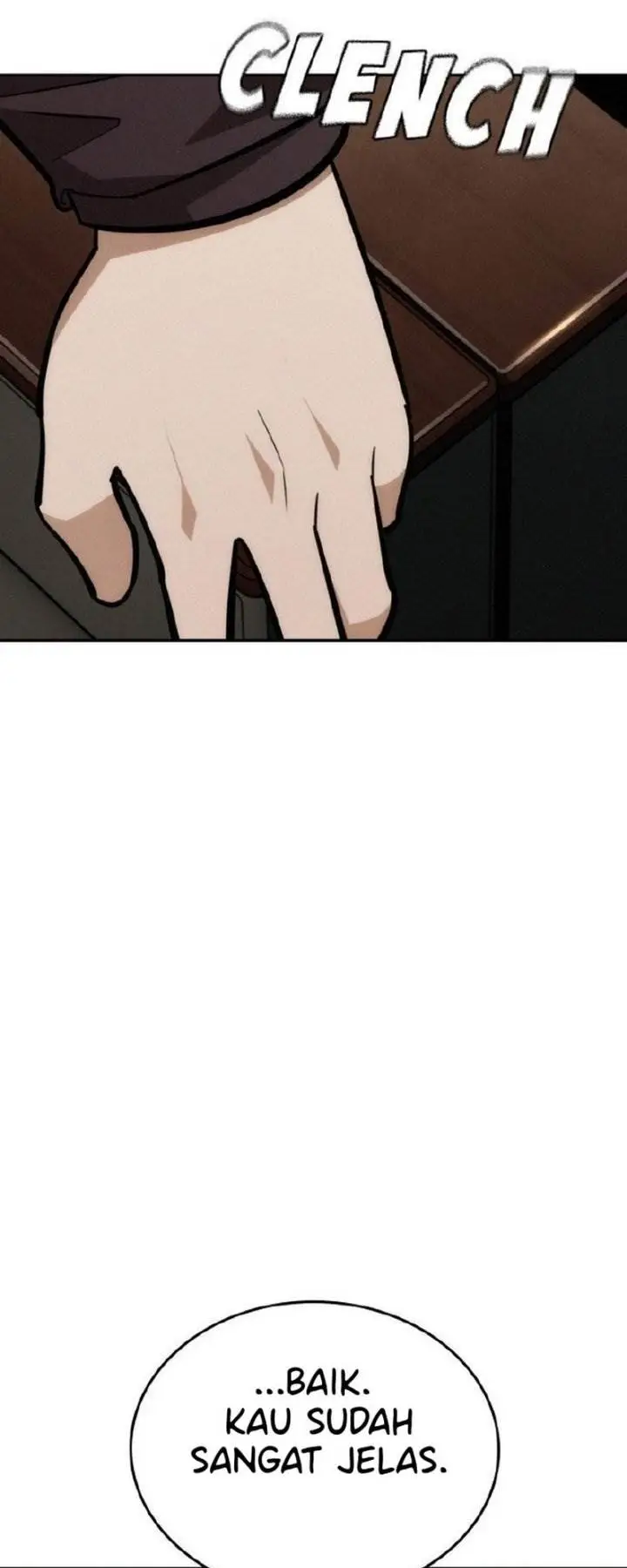 image-komik-the-regressor-protects-only-me-chapter-26-51/91