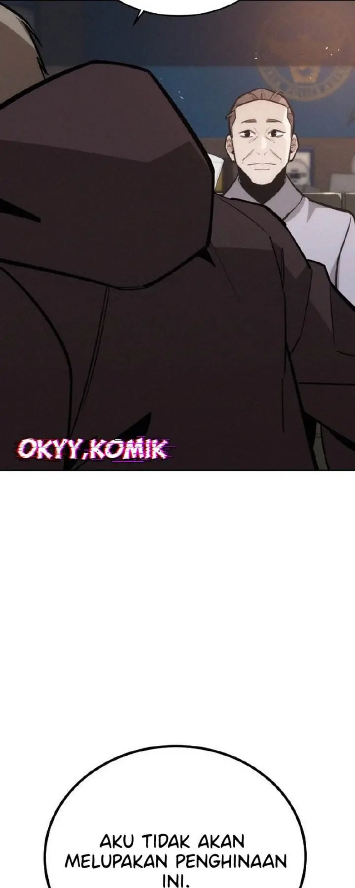 image-komik-the-regressor-protects-only-me-chapter-26-52/91