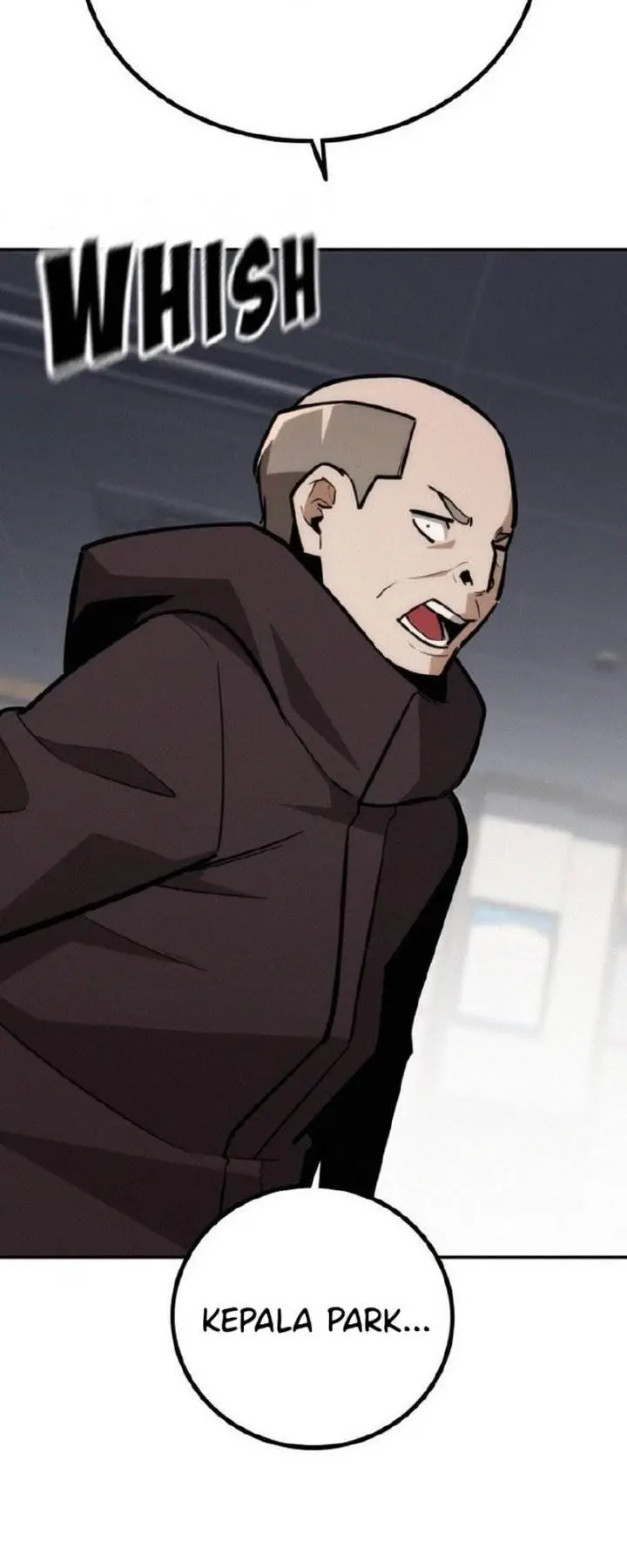 image-komik-the-regressor-protects-only-me-chapter-26-53/91