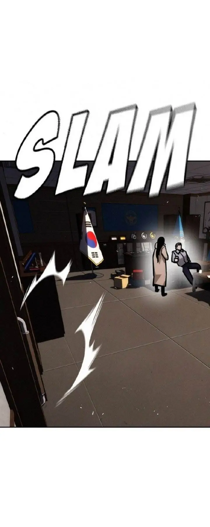 image-komik-the-regressor-protects-only-me-chapter-26-54/91