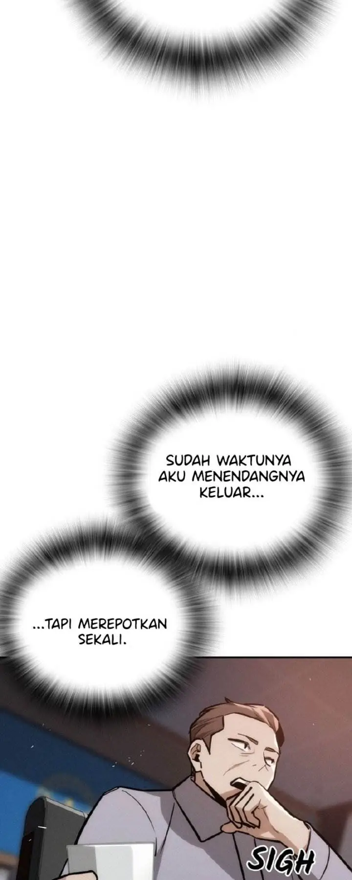 image-komik-the-regressor-protects-only-me-chapter-26-56/91